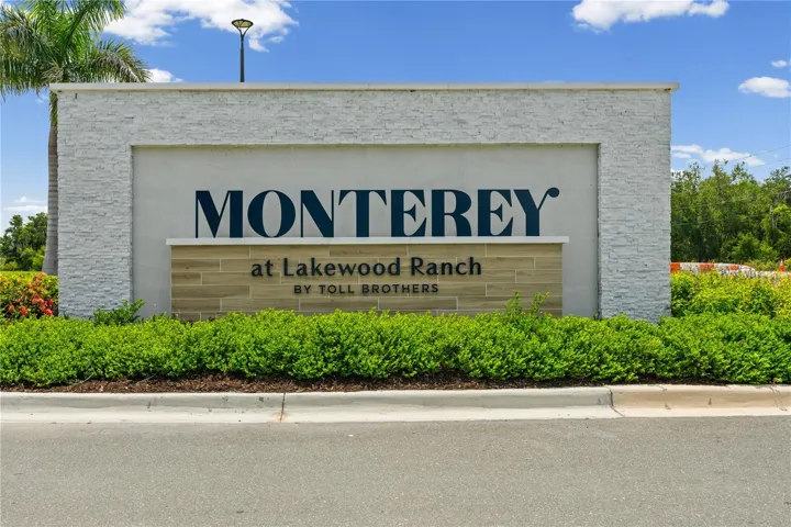 Community Entry