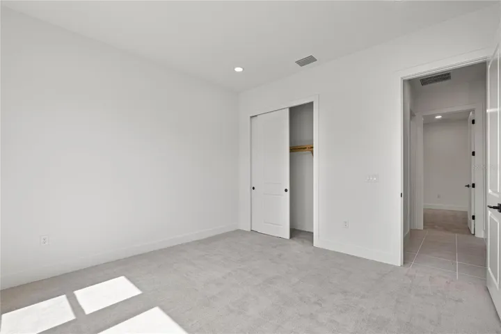 2nd front bedroom
