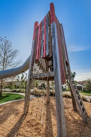 Homestead Park