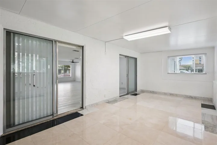 Florida Room