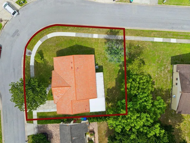 Top View