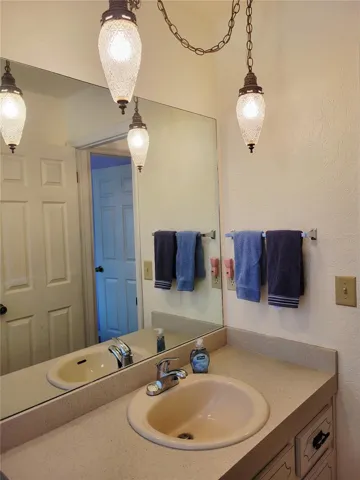 Bath 2