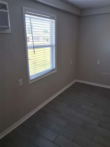 4th bedroom