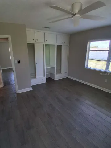 owners bedroom