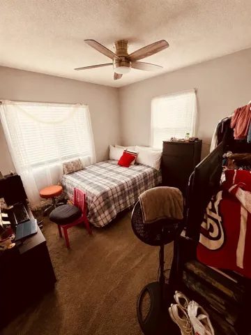 upstairs bed 4