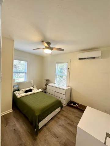 Bedroom 1 View 1