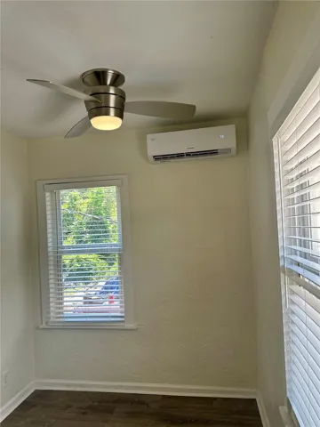 Office / Study