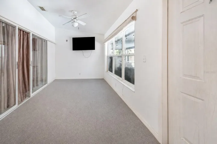 Florida Room