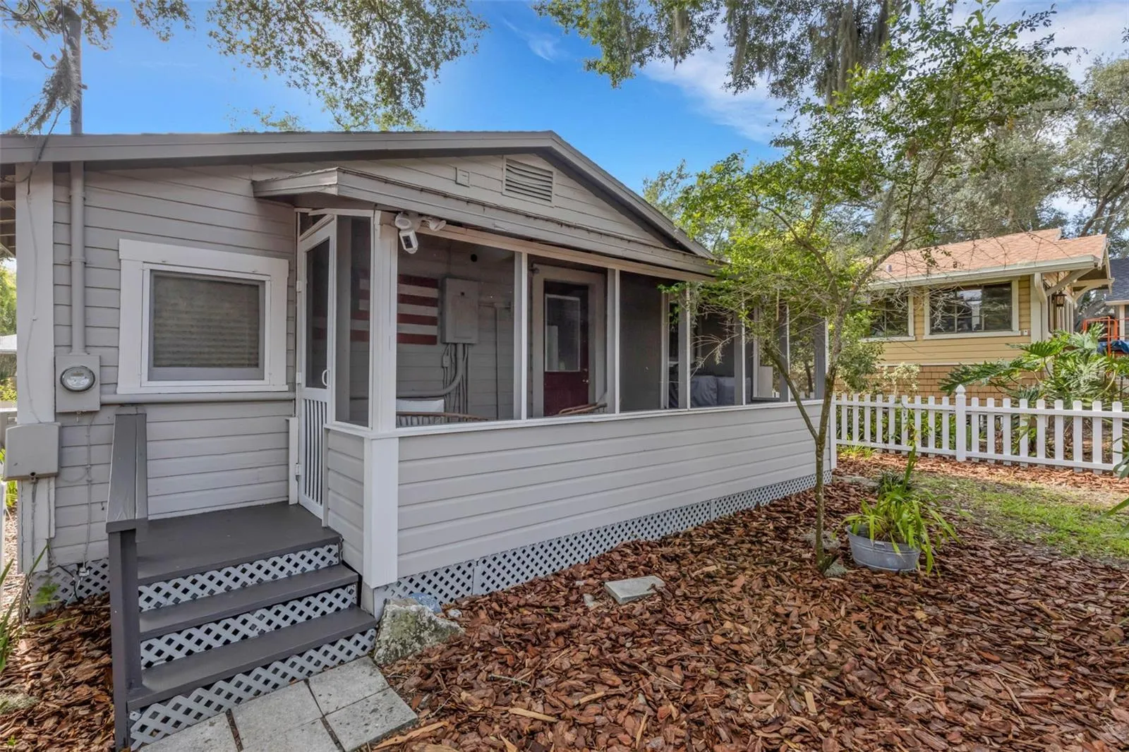 717 Johnson Ave, Lakeland, Florida 33801 — photo 33
