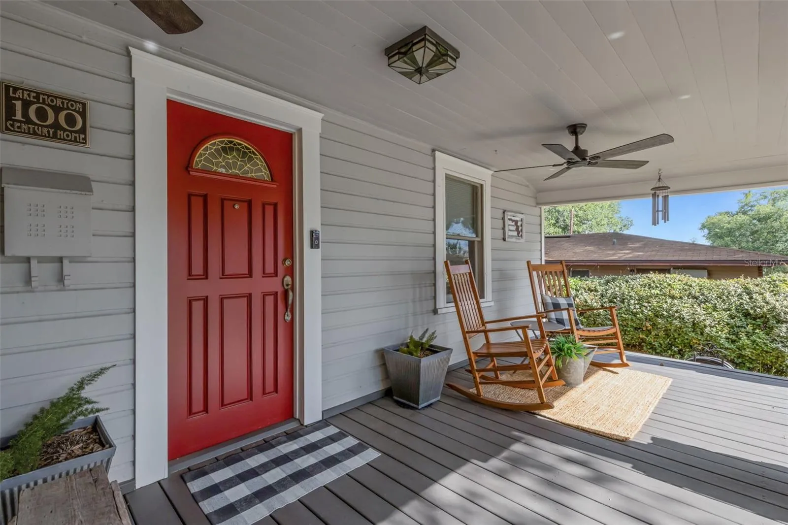 717 Johnson Ave, Lakeland, Florida 33801 — photo 39