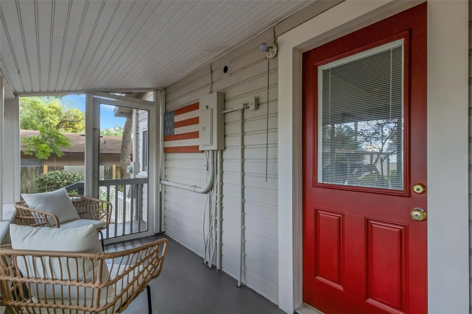 717 Johnson Ave, Lakeland, Florida 33801 — photo 27