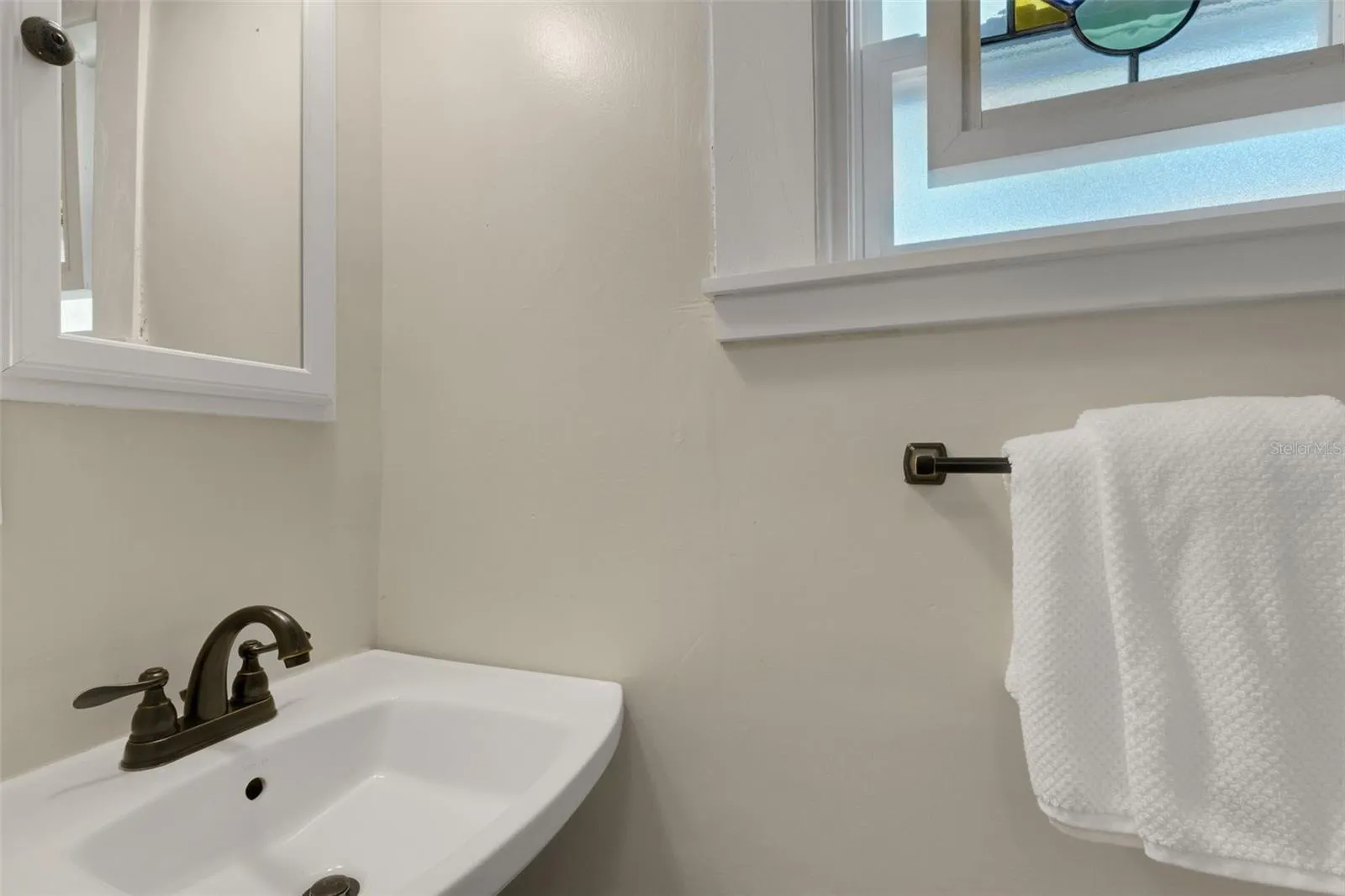 717 Johnson Ave, Lakeland, Florida 33801 — photo 20