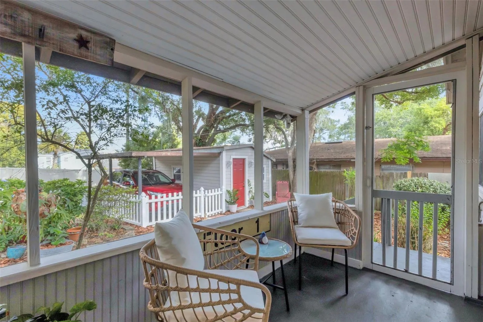 717 Johnson Ave, Lakeland, Florida 33801 — photo 29