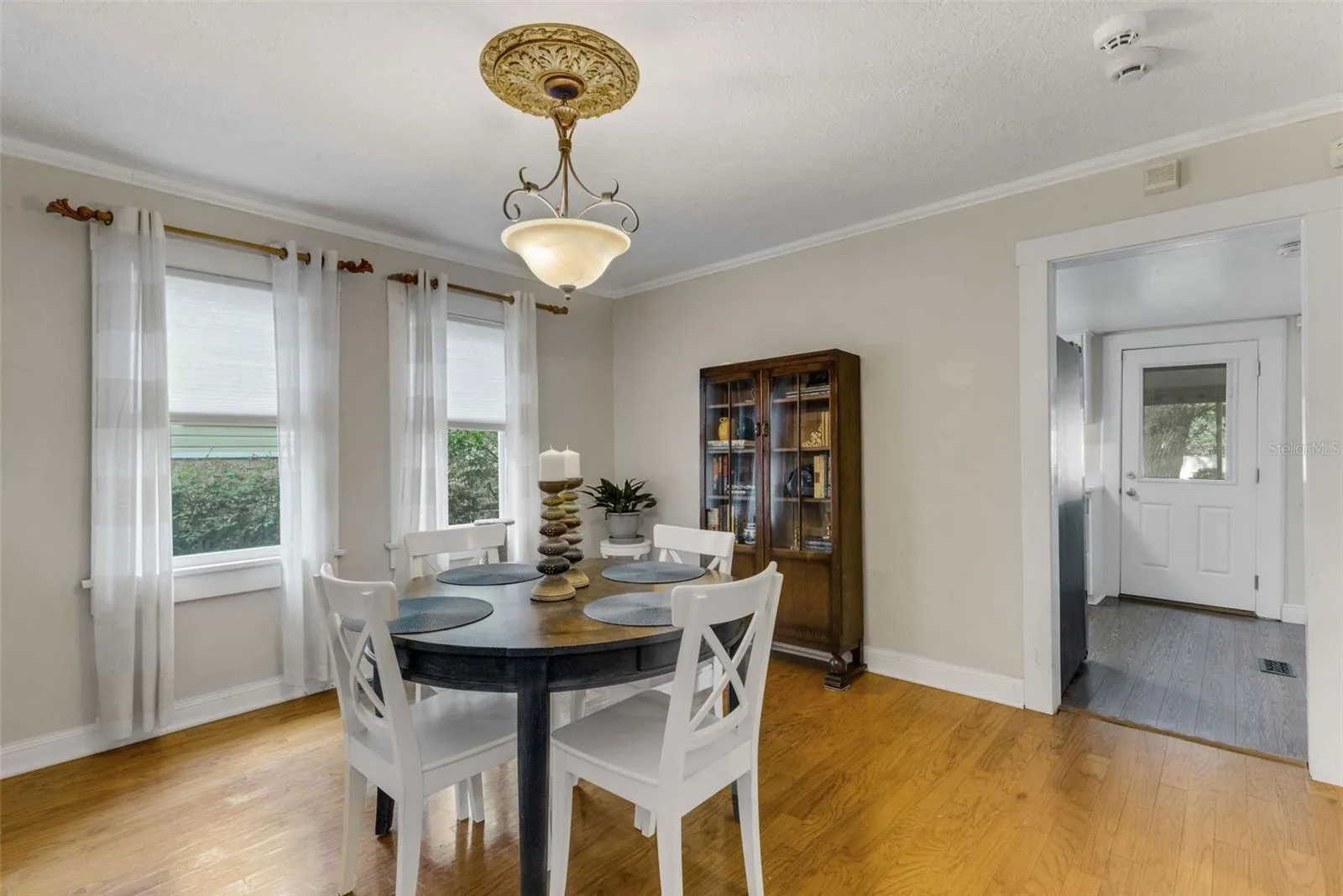 717 Johnson Ave, Lakeland, Florida 33801 — photo 9