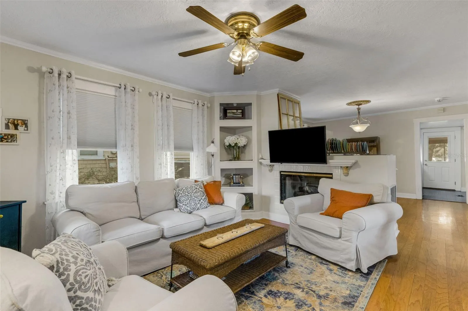 717 Johnson Ave, Lakeland, Florida 33801 — photo 4