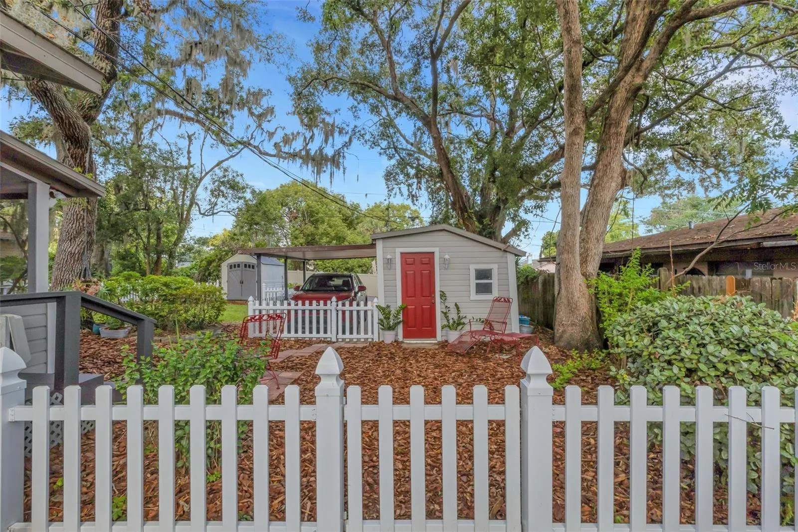 717 Johnson Ave, Lakeland, Florida 33801 — photo 30