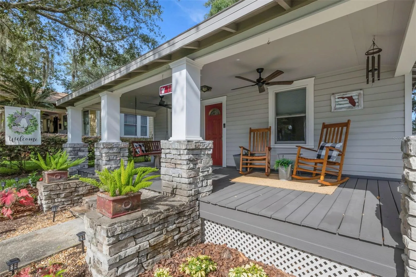 717 Johnson Ave, Lakeland, Florida 33801 — photo 38