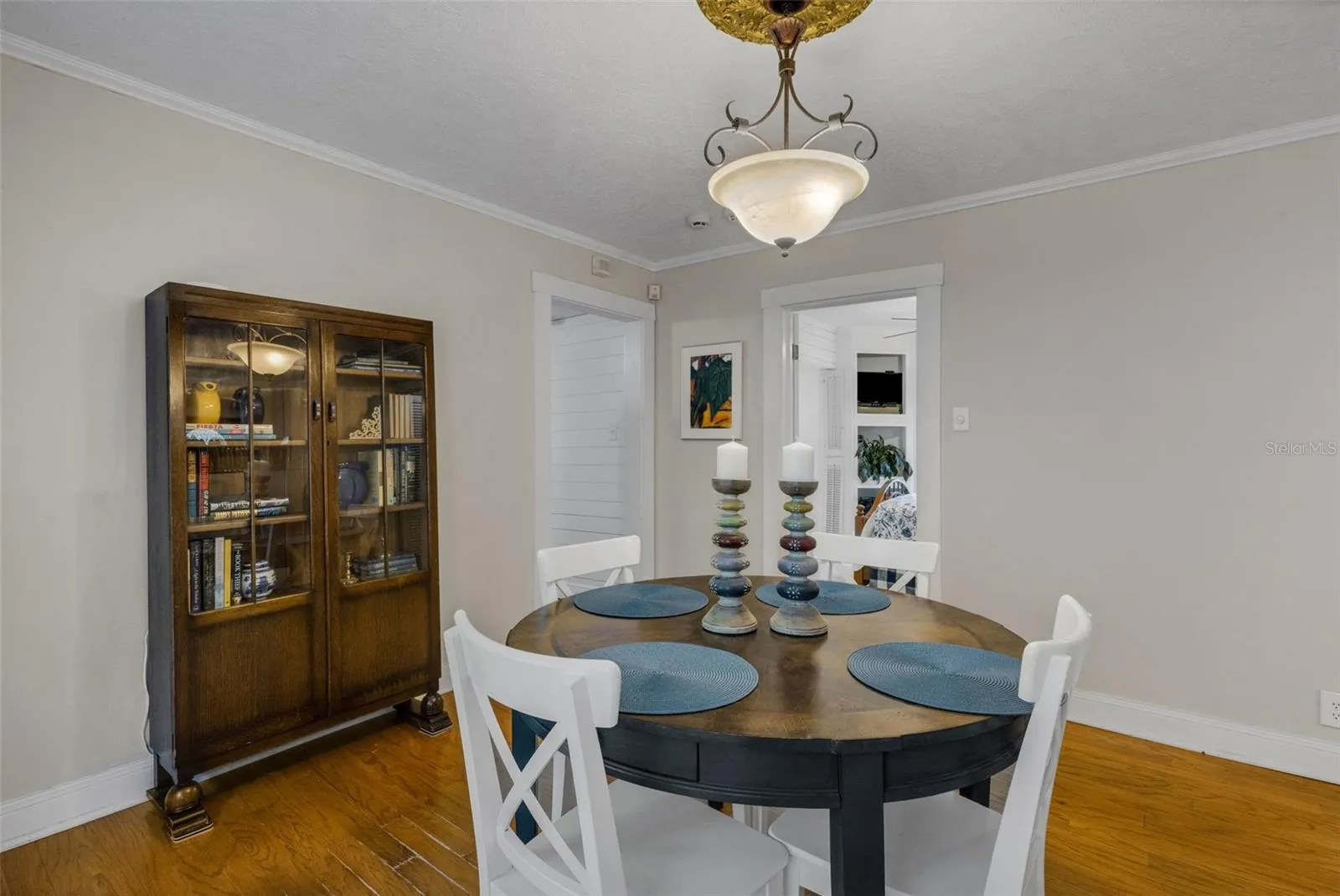717 Johnson Ave, Lakeland, Florida 33801 — photo 10