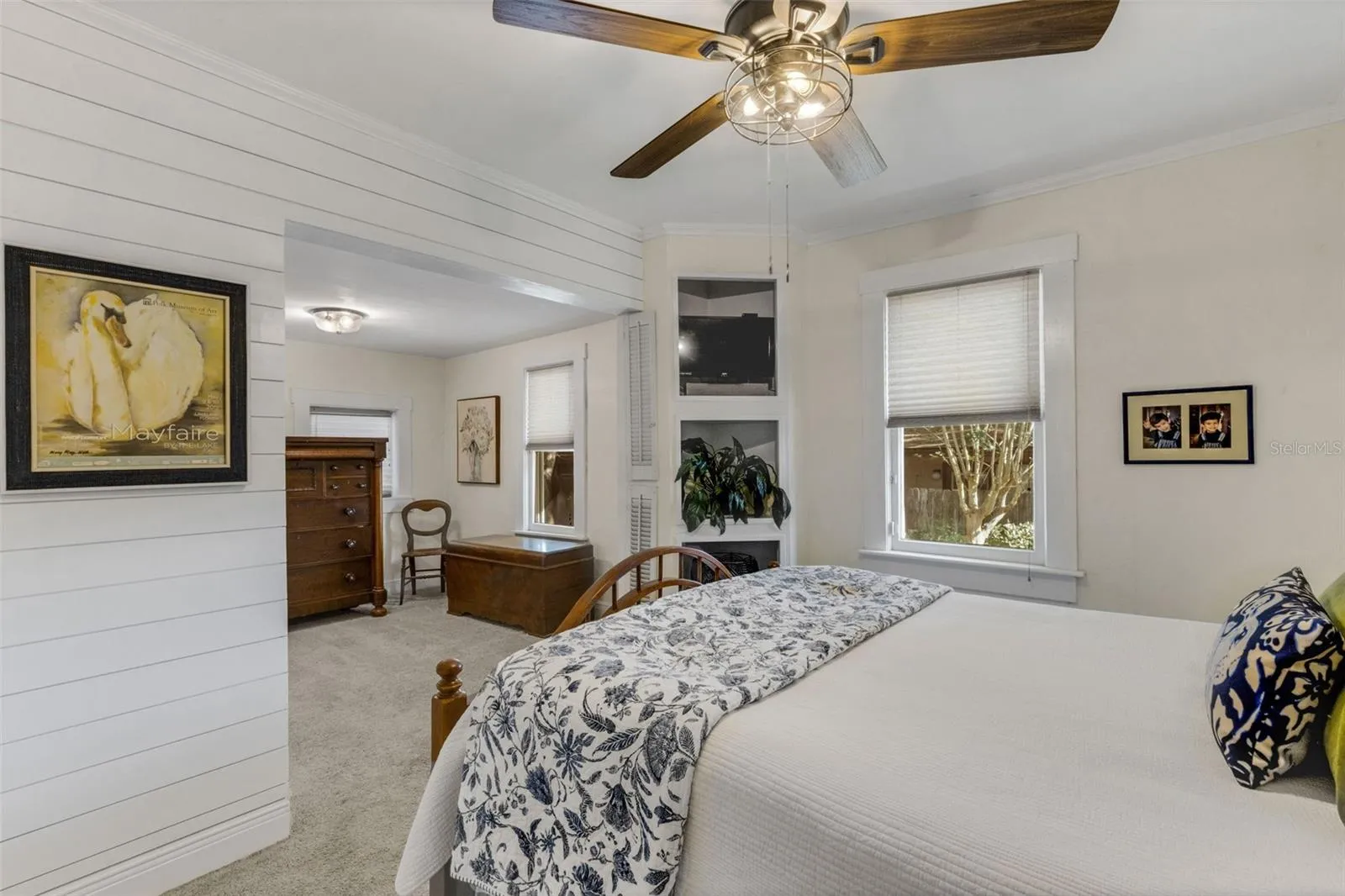 717 Johnson Ave, Lakeland, Florida 33801 — photo 15