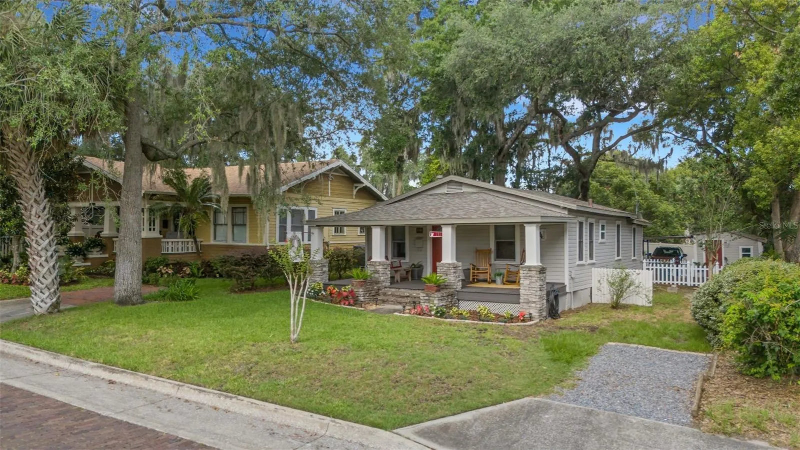 717 Johnson Ave, Lakeland, Florida 33801 — photo 41