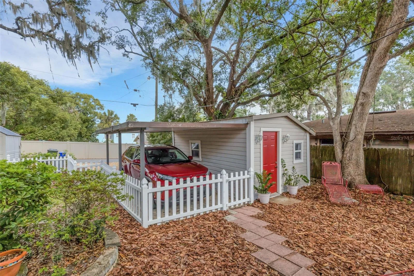 717 Johnson Ave, Lakeland, Florida 33801 — photo 34