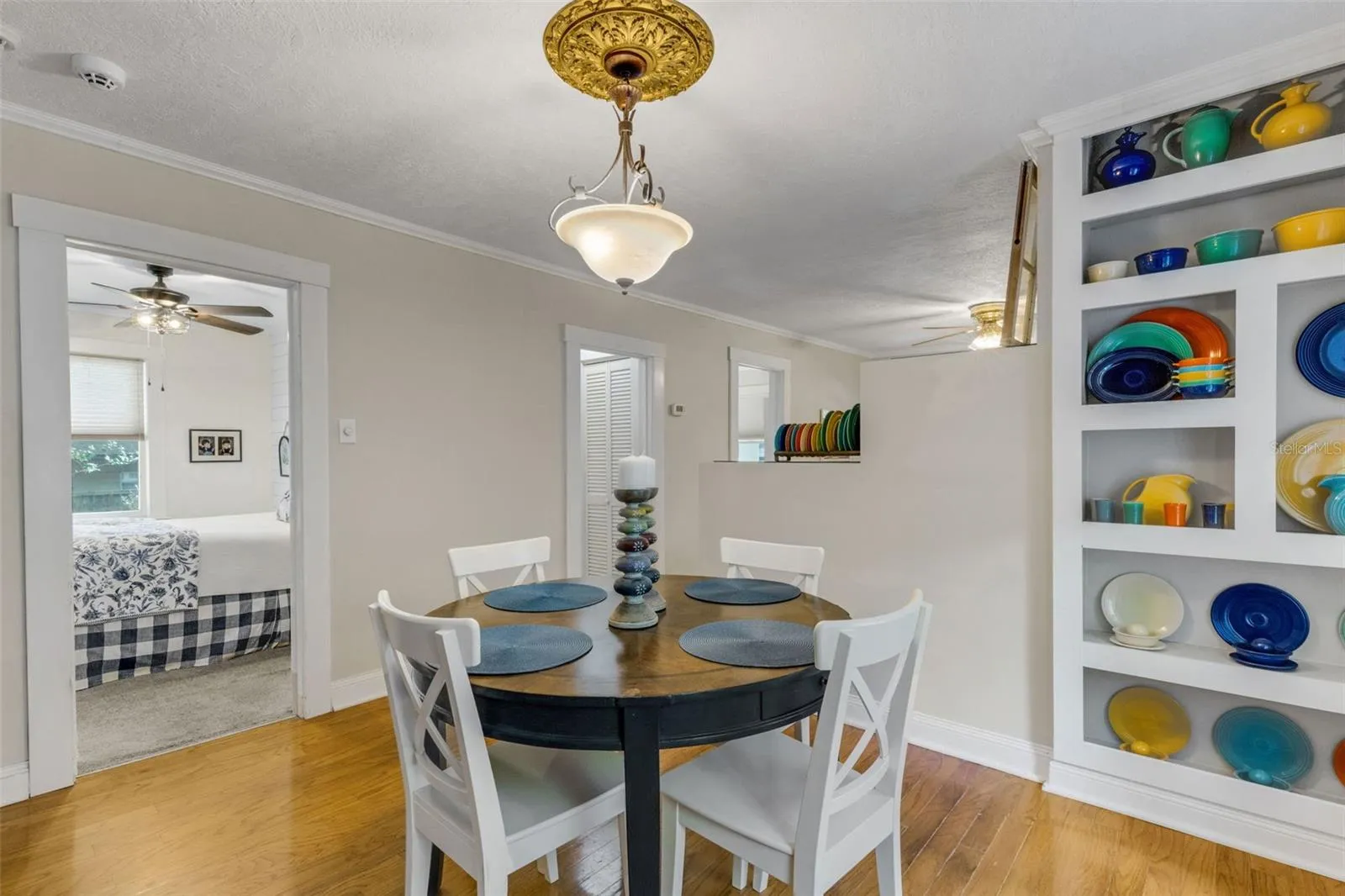 717 Johnson Ave, Lakeland, Florida 33801 — photo 7