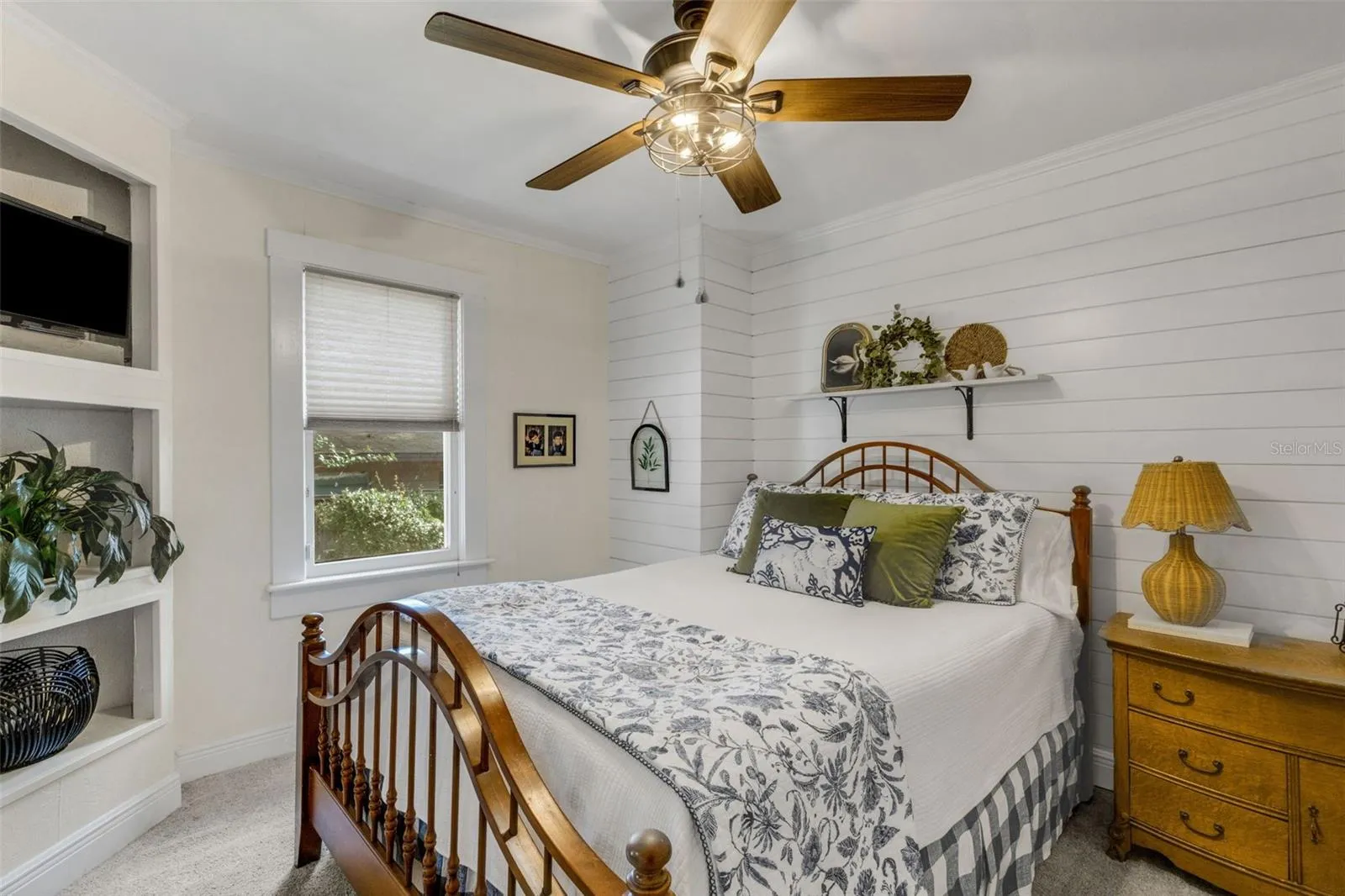 717 Johnson Ave, Lakeland, Florida 33801 — photo 17