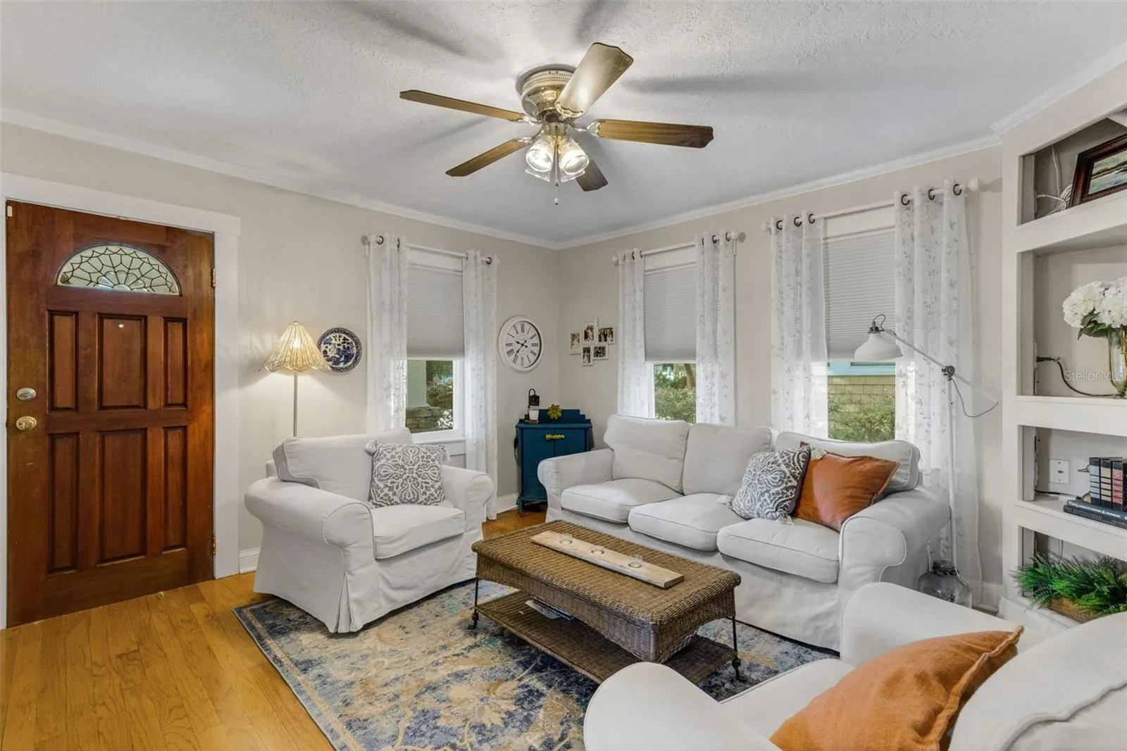 717 Johnson Ave, Lakeland, Florida 33801 — photo 3