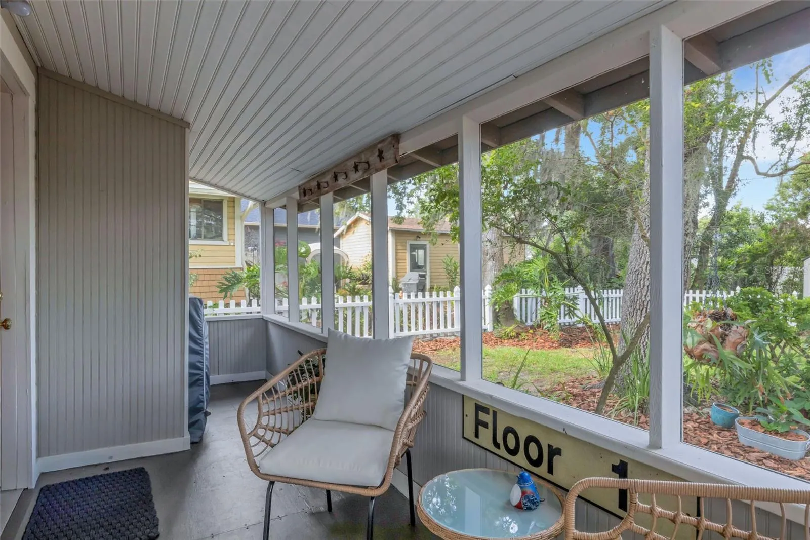 717 Johnson Ave, Lakeland, Florida 33801 — photo 26