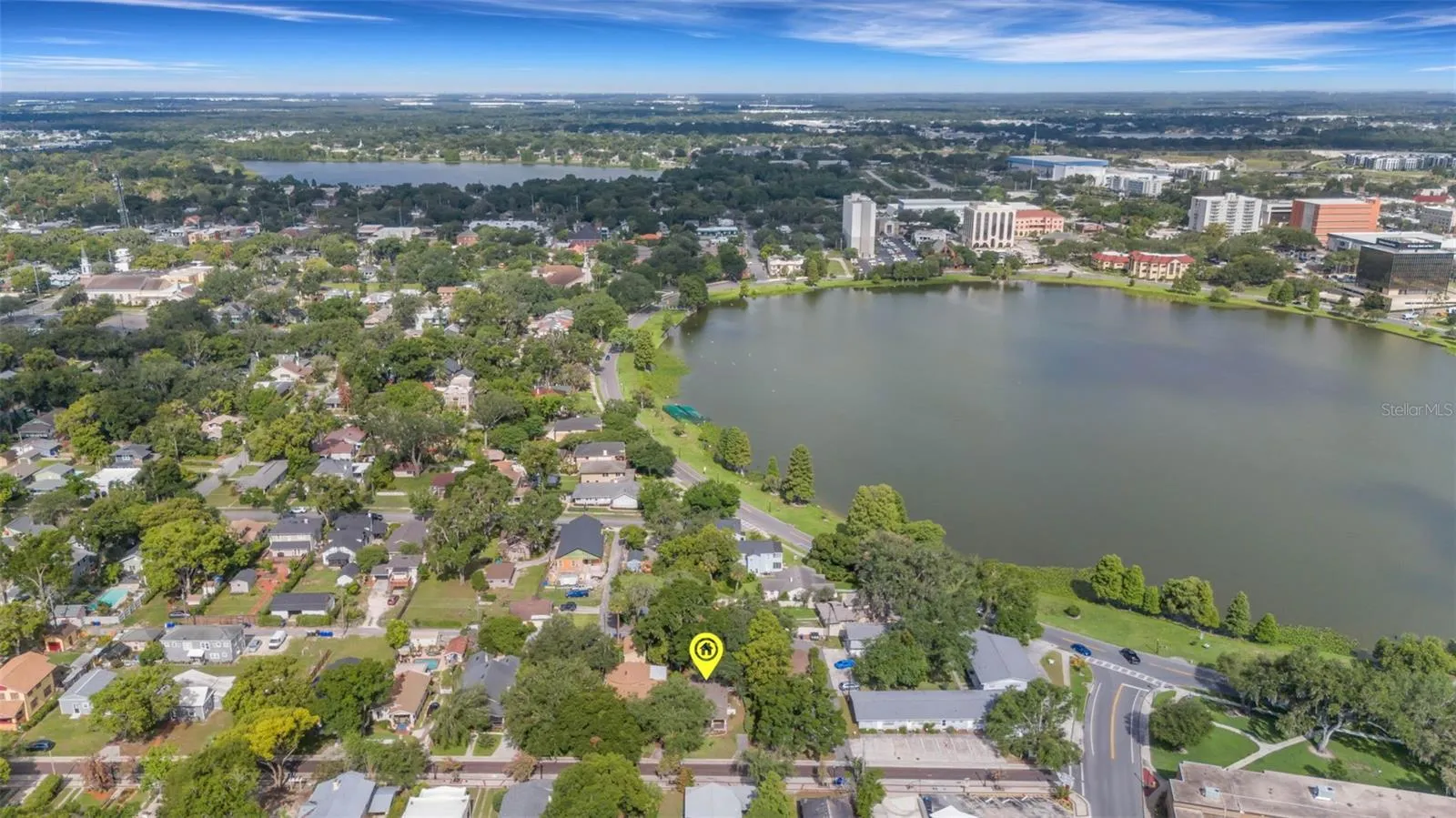717 Johnson Ave, Lakeland, Florida 33801 — photo 43