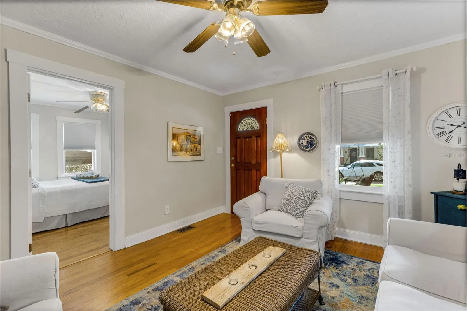 717 Johnson Ave, Lakeland, Florida 33801 — photo 6