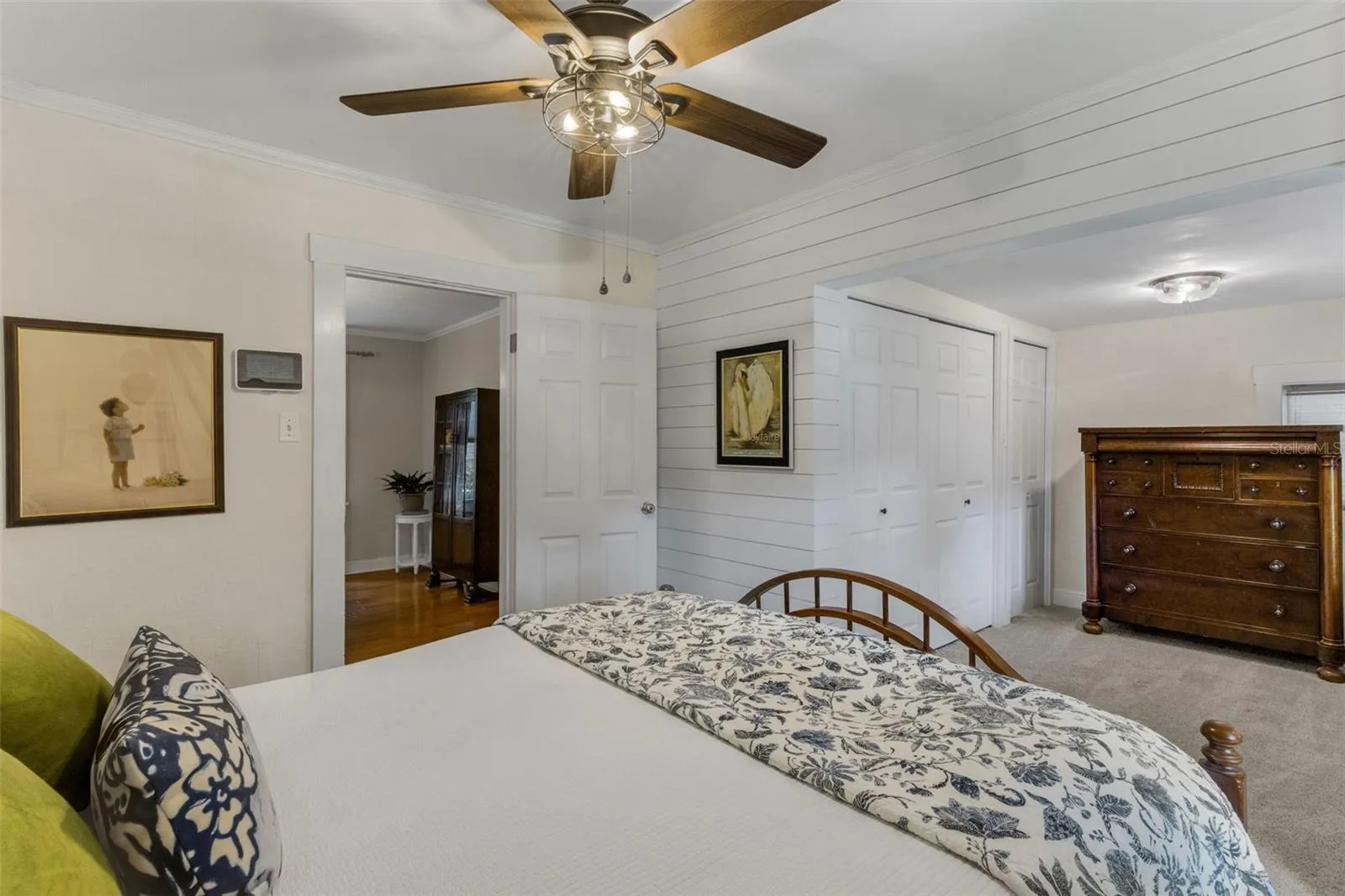 717 Johnson Ave, Lakeland, Florida 33801 — photo 16