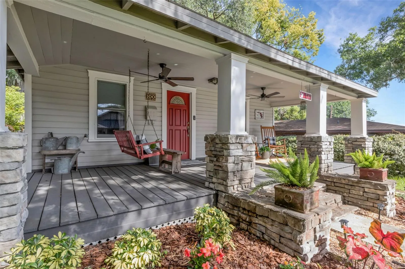 717 Johnson Ave, Lakeland, Florida 33801 — photo 37