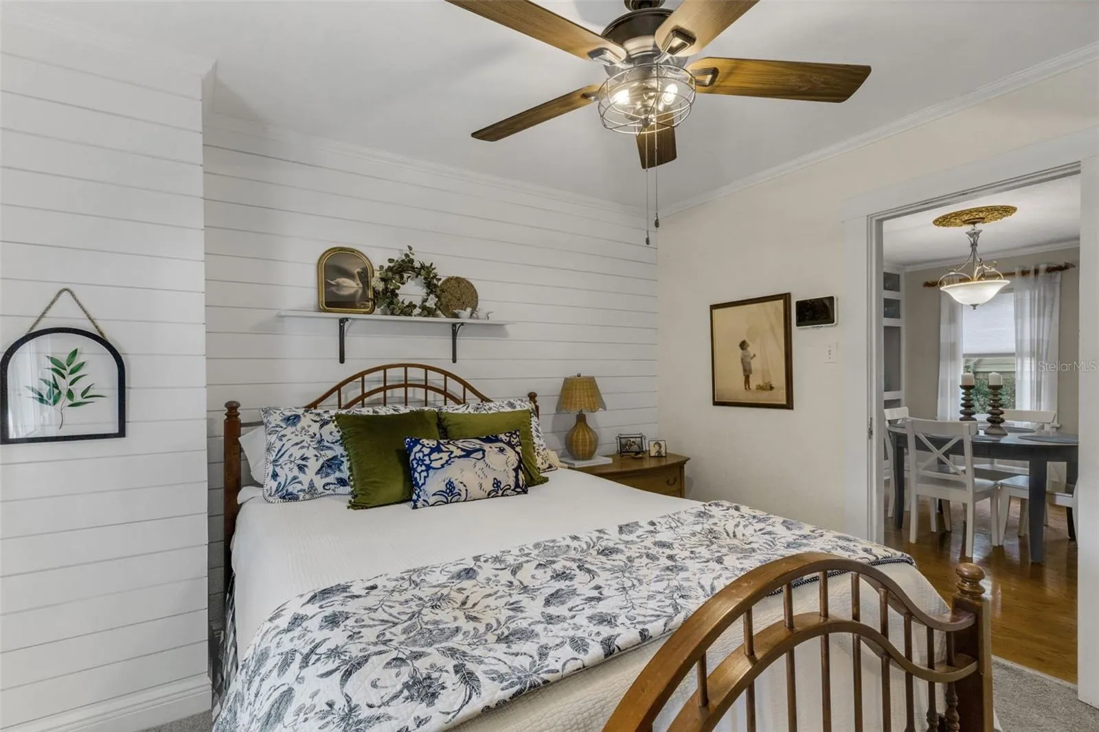 717 Johnson Ave, Lakeland, Florida 33801 — photo 18
