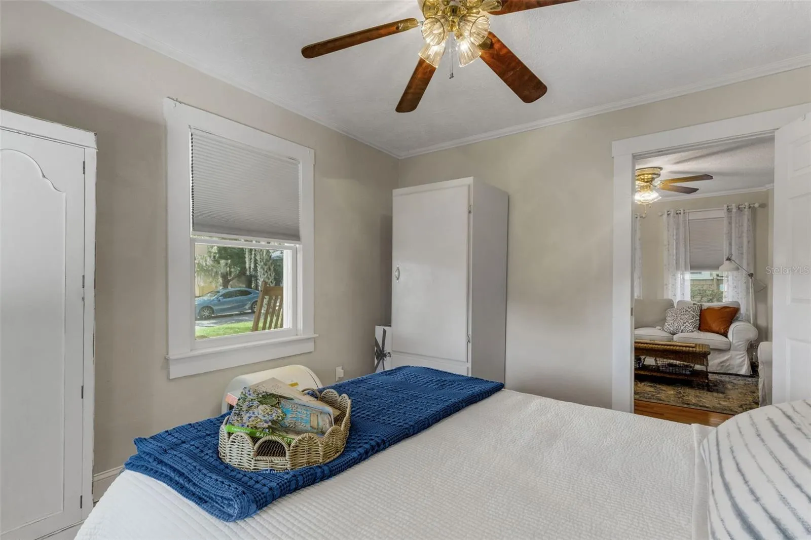 717 Johnson Ave, Lakeland, Florida 33801 — photo 25
