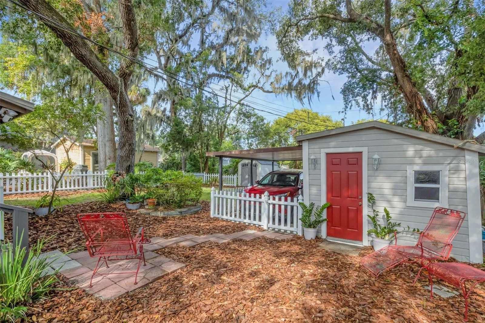 717 Johnson Ave, Lakeland, Florida 33801 — photo 31