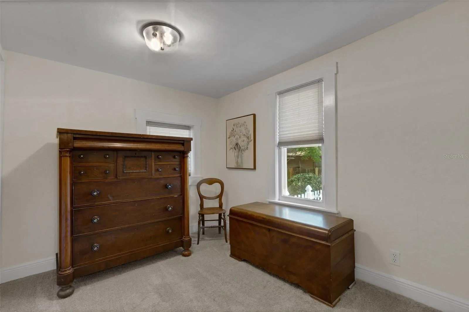 717 Johnson Ave, Lakeland, Florida 33801 — photo 19