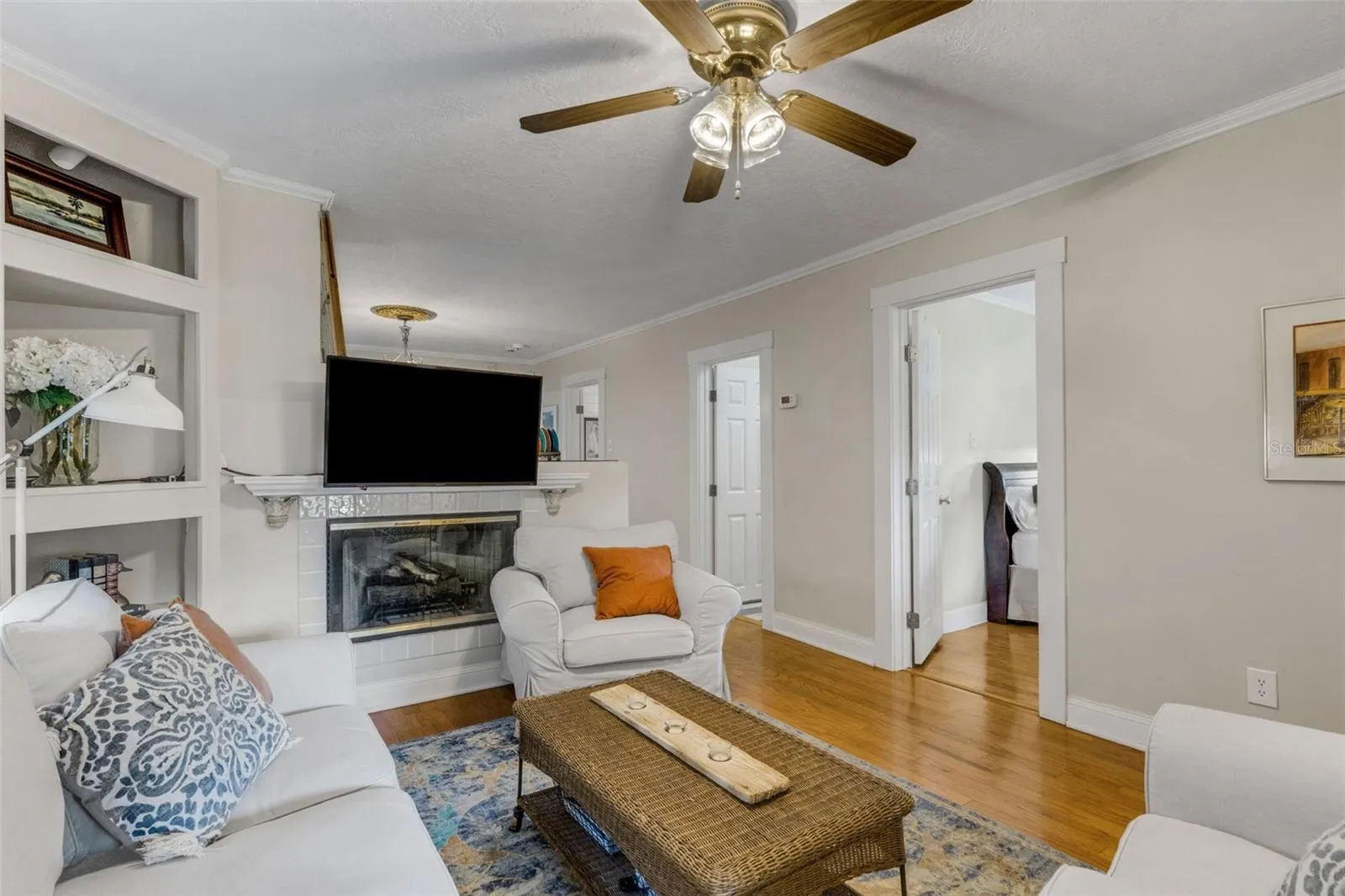 717 Johnson Ave, Lakeland, Florida 33801 — photo 5