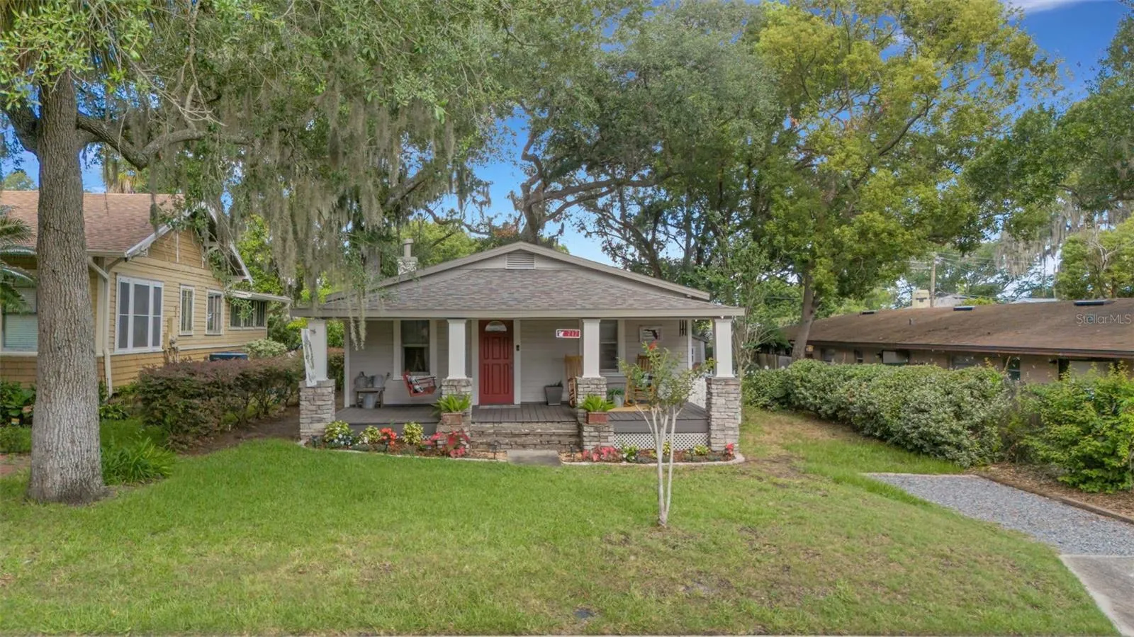 717 Johnson Ave, Lakeland, Florida 33801 — photo 40