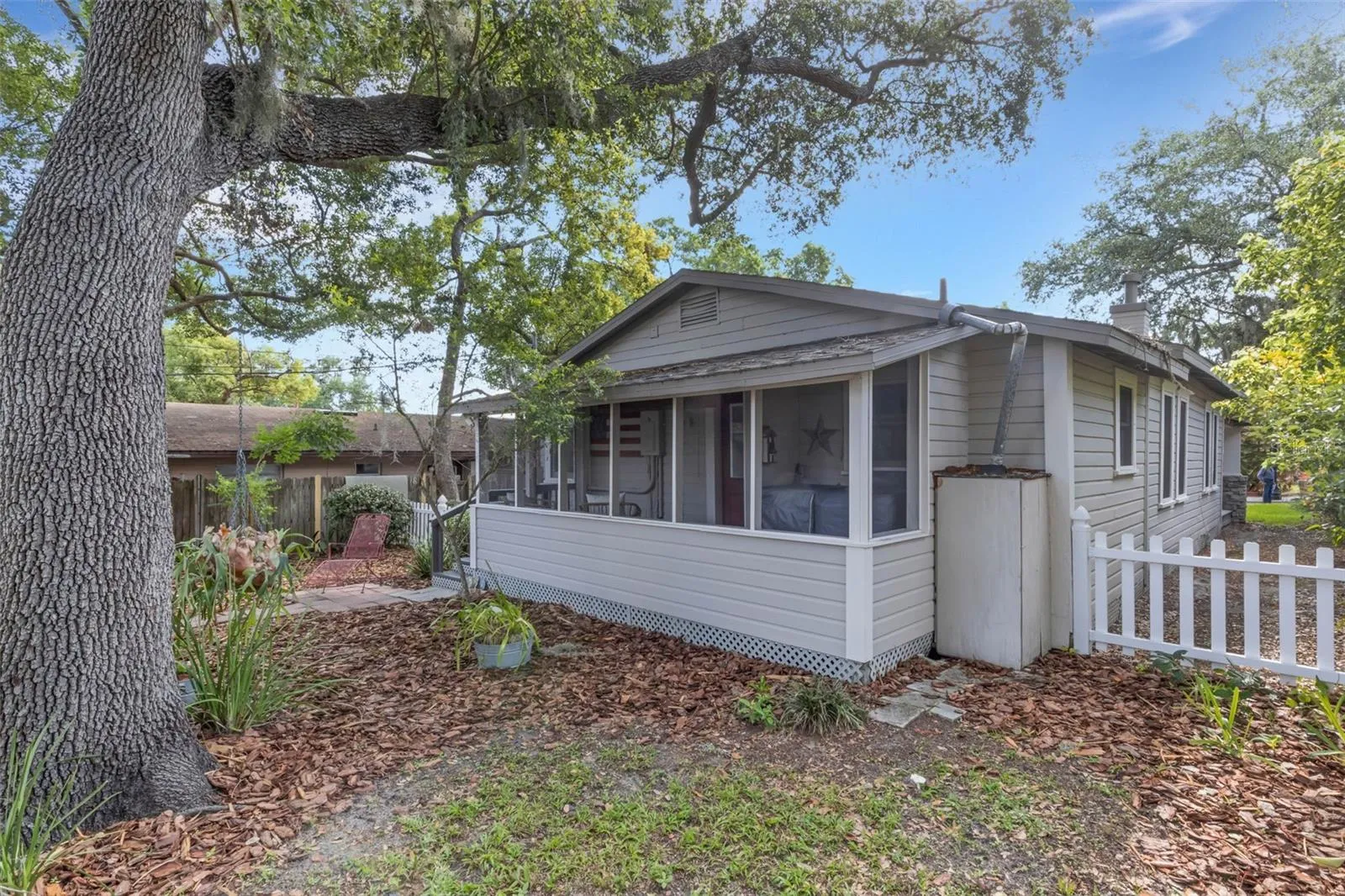 717 Johnson Ave, Lakeland, Florida 33801 — photo 35