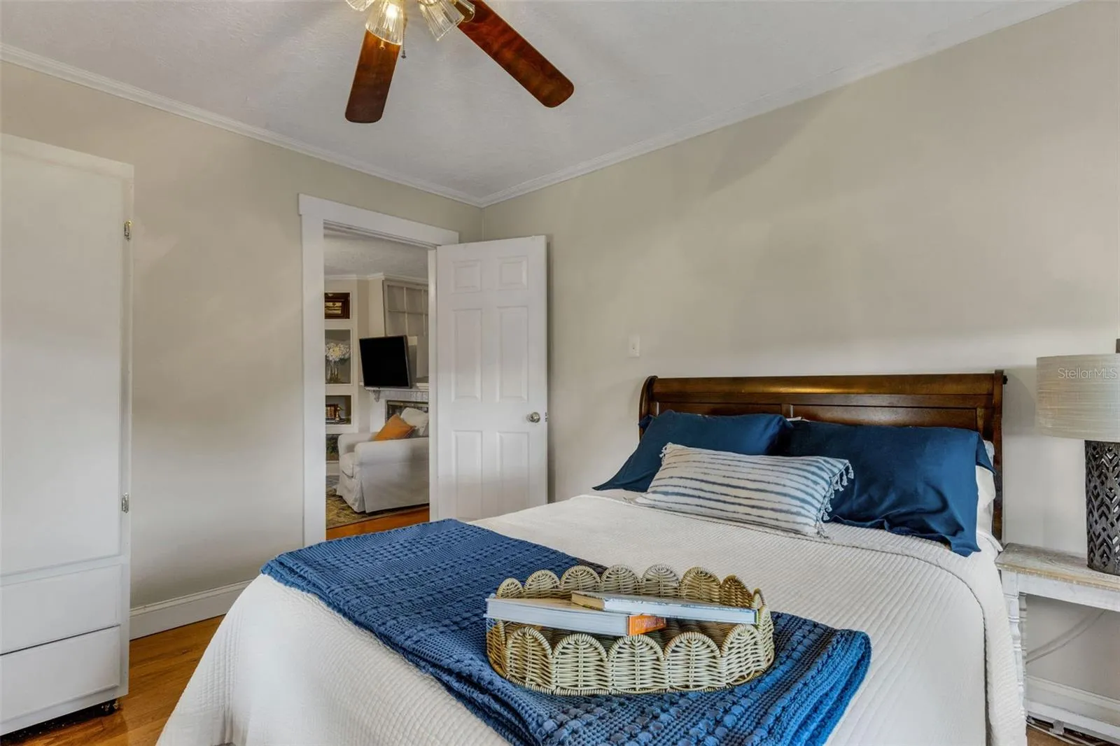 717 Johnson Ave, Lakeland, Florida 33801 — photo 24