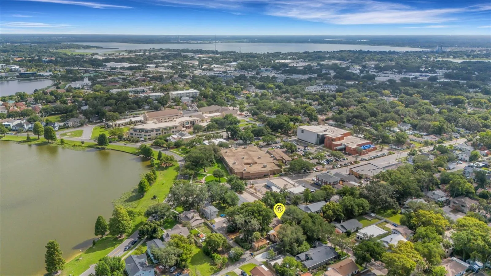 717 Johnson Ave, Lakeland, Florida 33801 — photo 45