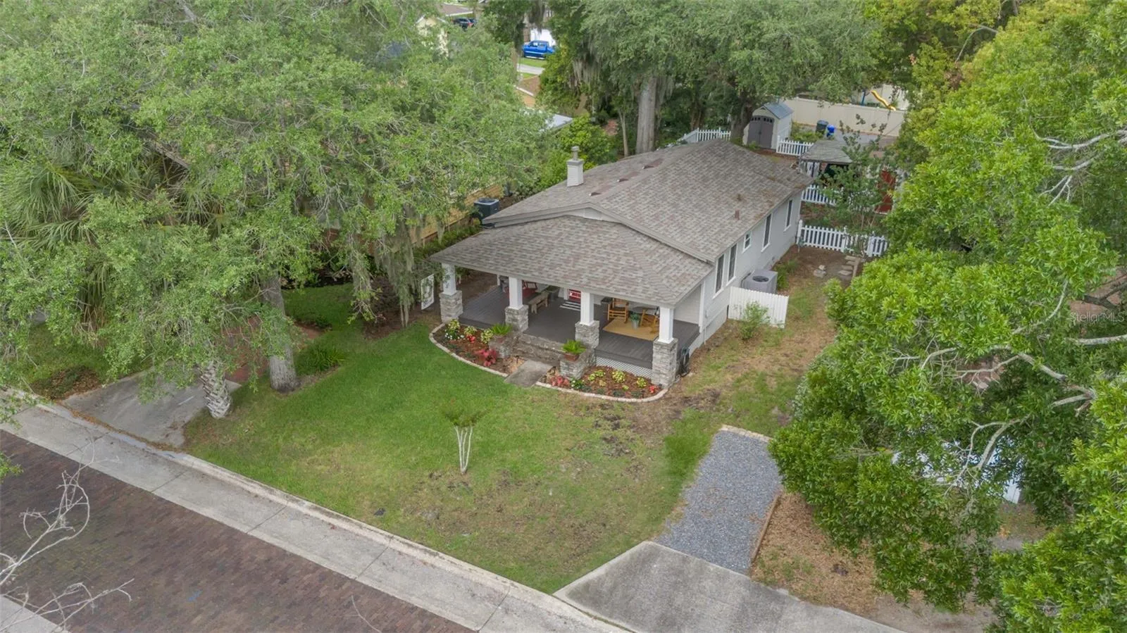 717 Johnson Ave, Lakeland, Florida 33801 — photo 42