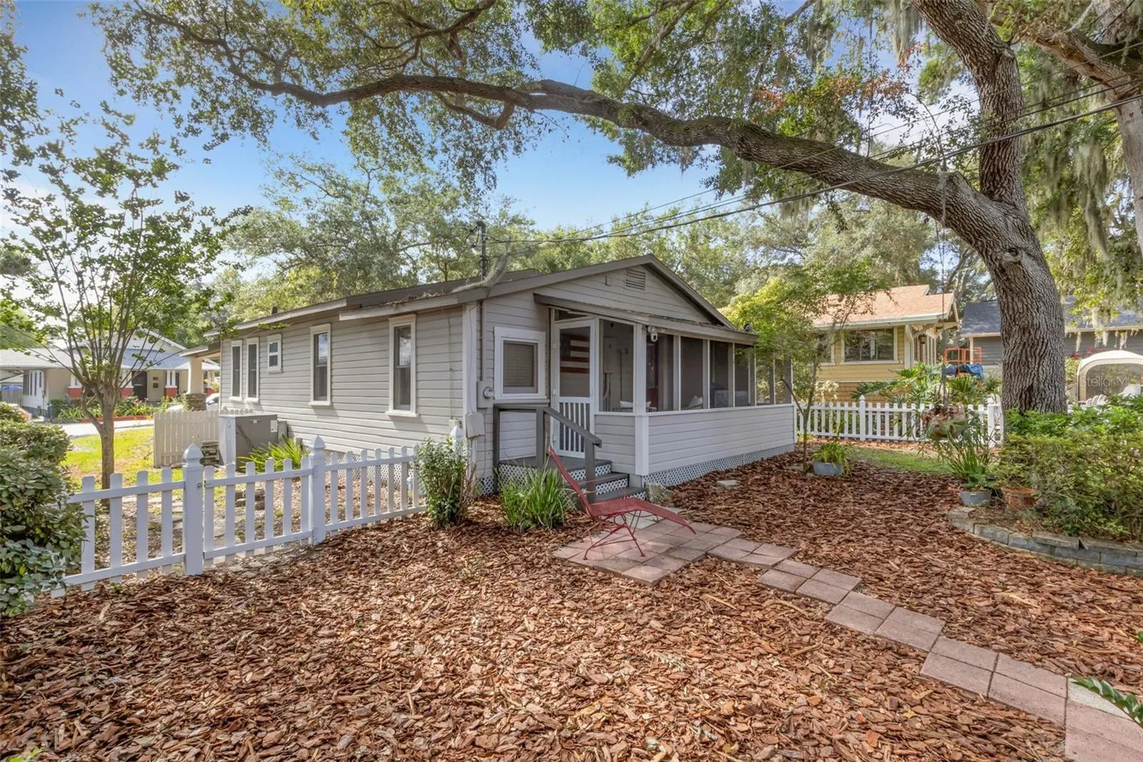717 Johnson Ave, Lakeland, Florida 33801 — photo 32