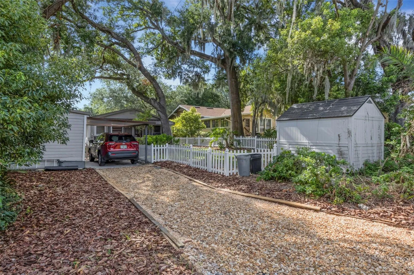 717 Johnson Ave, Lakeland, Florida 33801 — photo 36