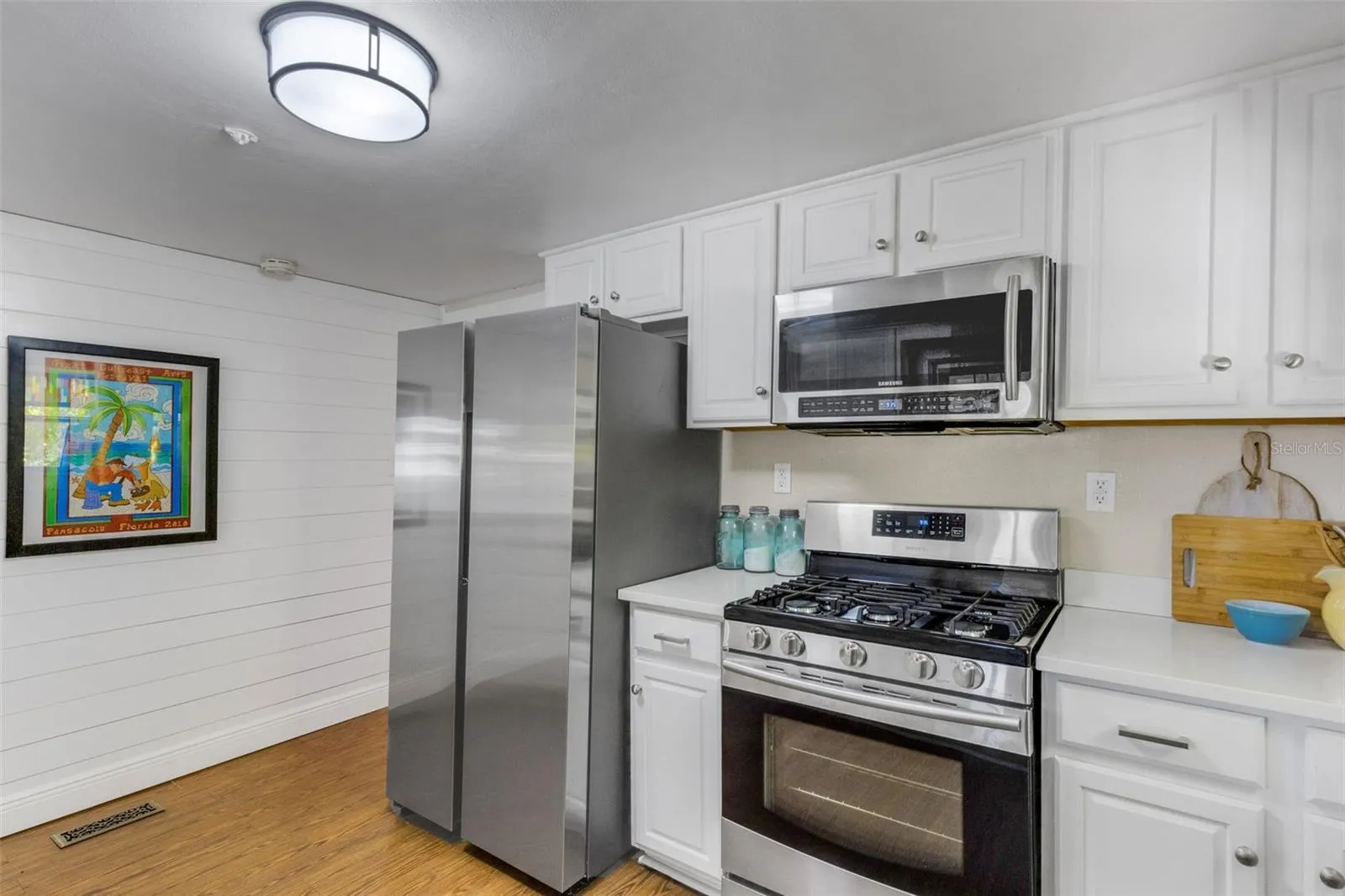 717 Johnson Ave, Lakeland, Florida 33801 — photo 14
