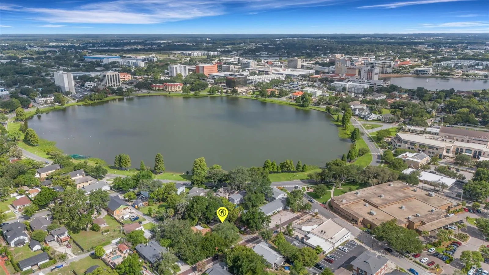 717 Johnson Ave, Lakeland, Florida 33801 — photo 44