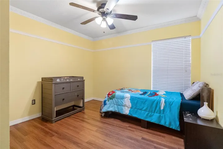 Bedroom #2