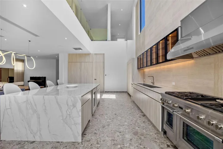 1170