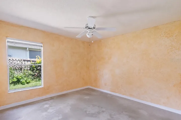 virtually fixed floor